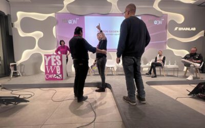 YES!CON 3.0 goes Munich